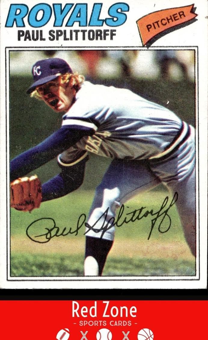 #534