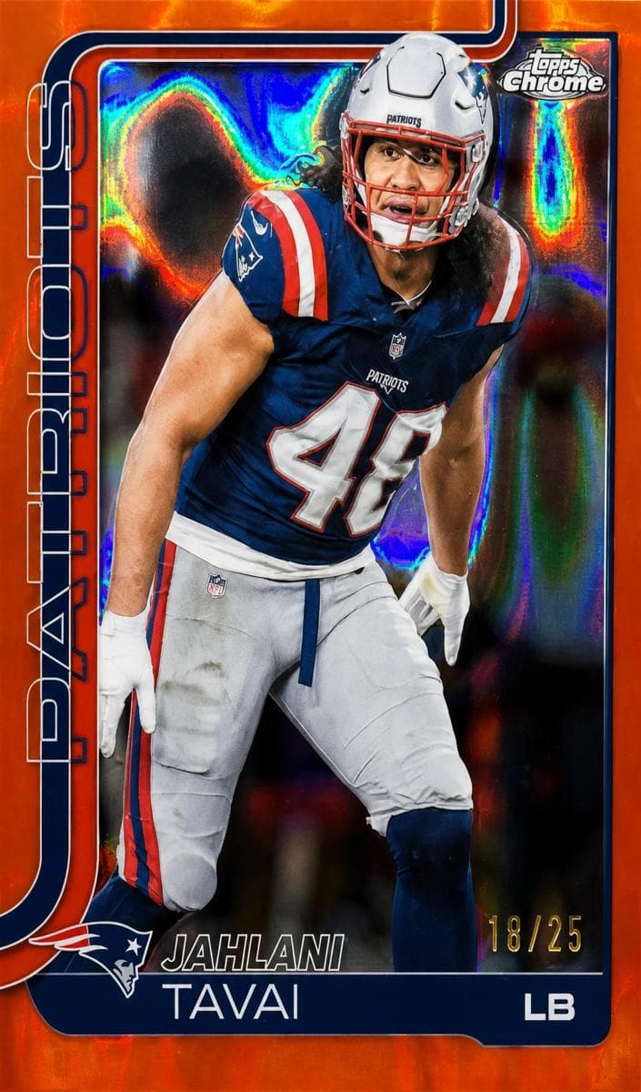 #51