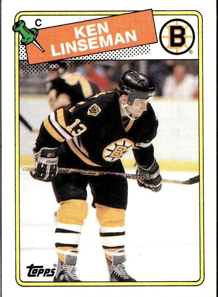 #118