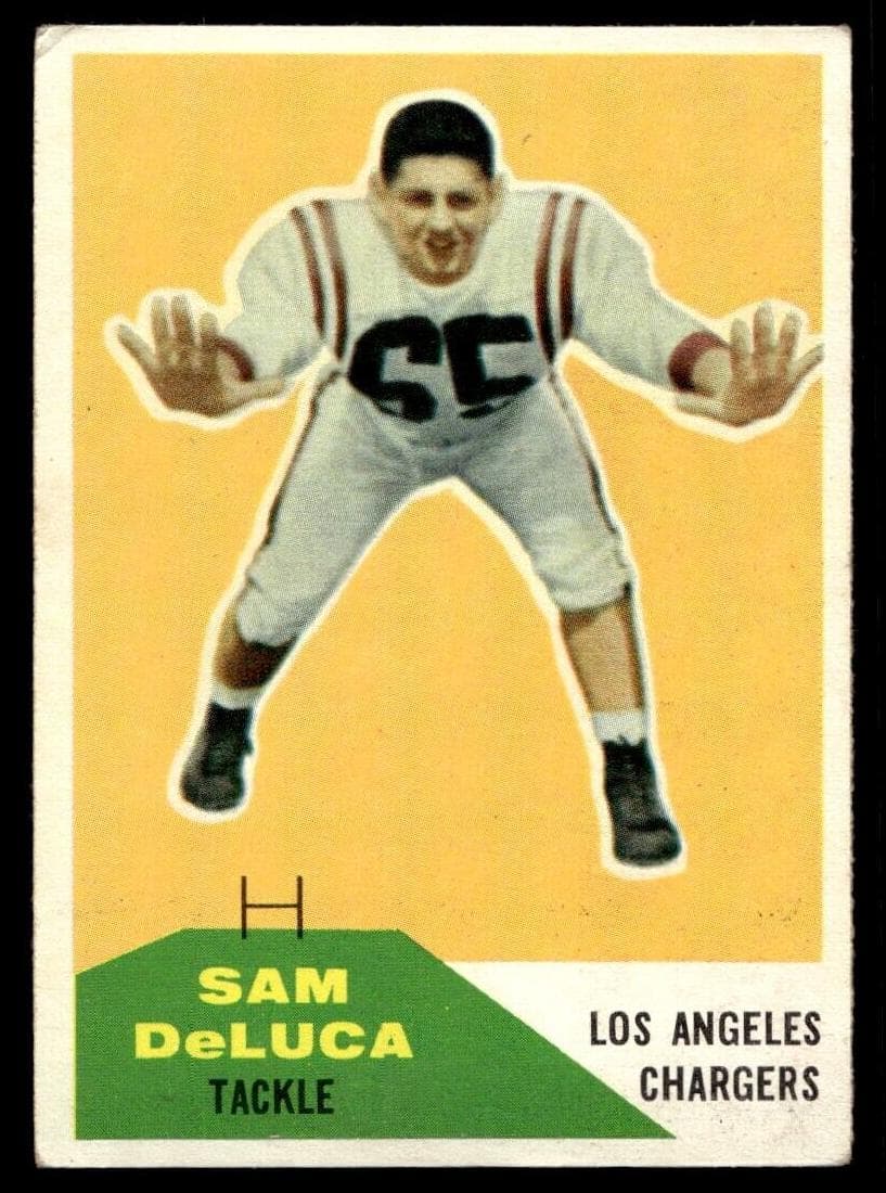 #89