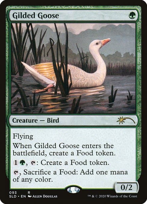 #93