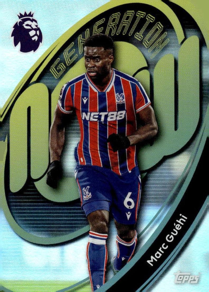 Rodrigo Muniz #160