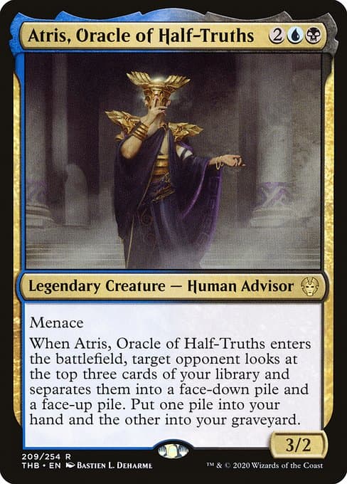 #164