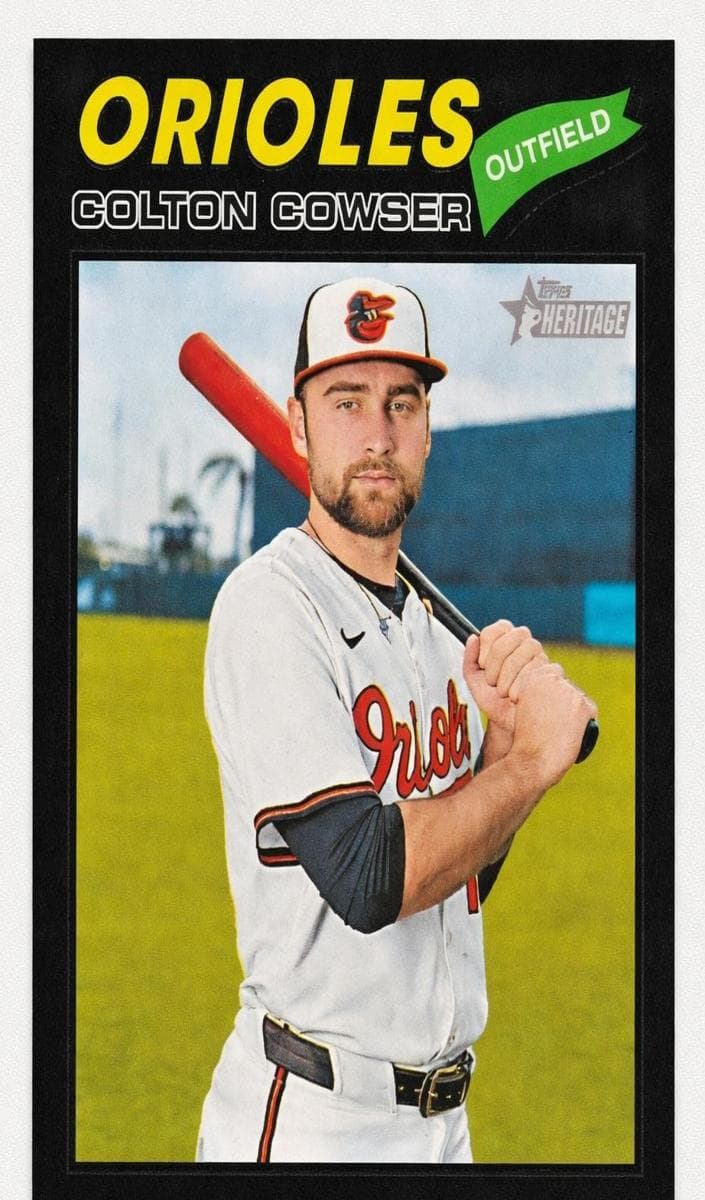 #338