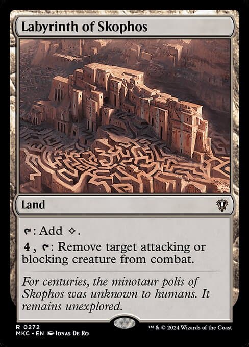 #272