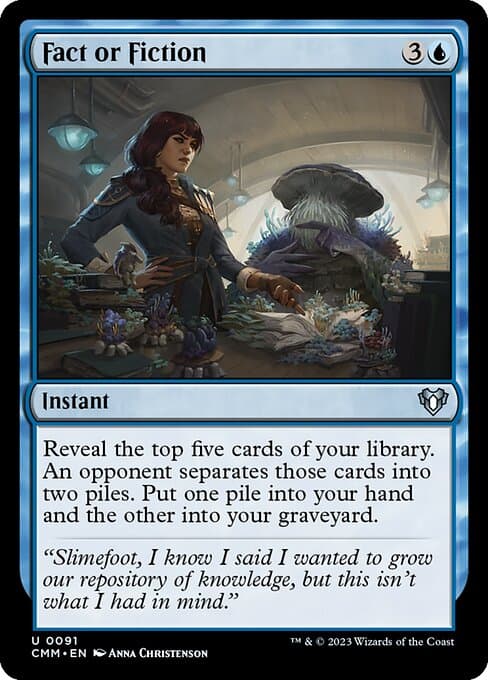 #190