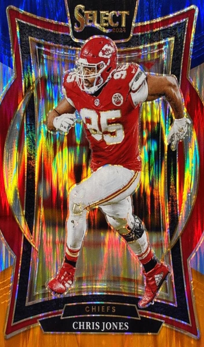#19