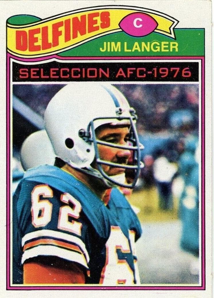 #390