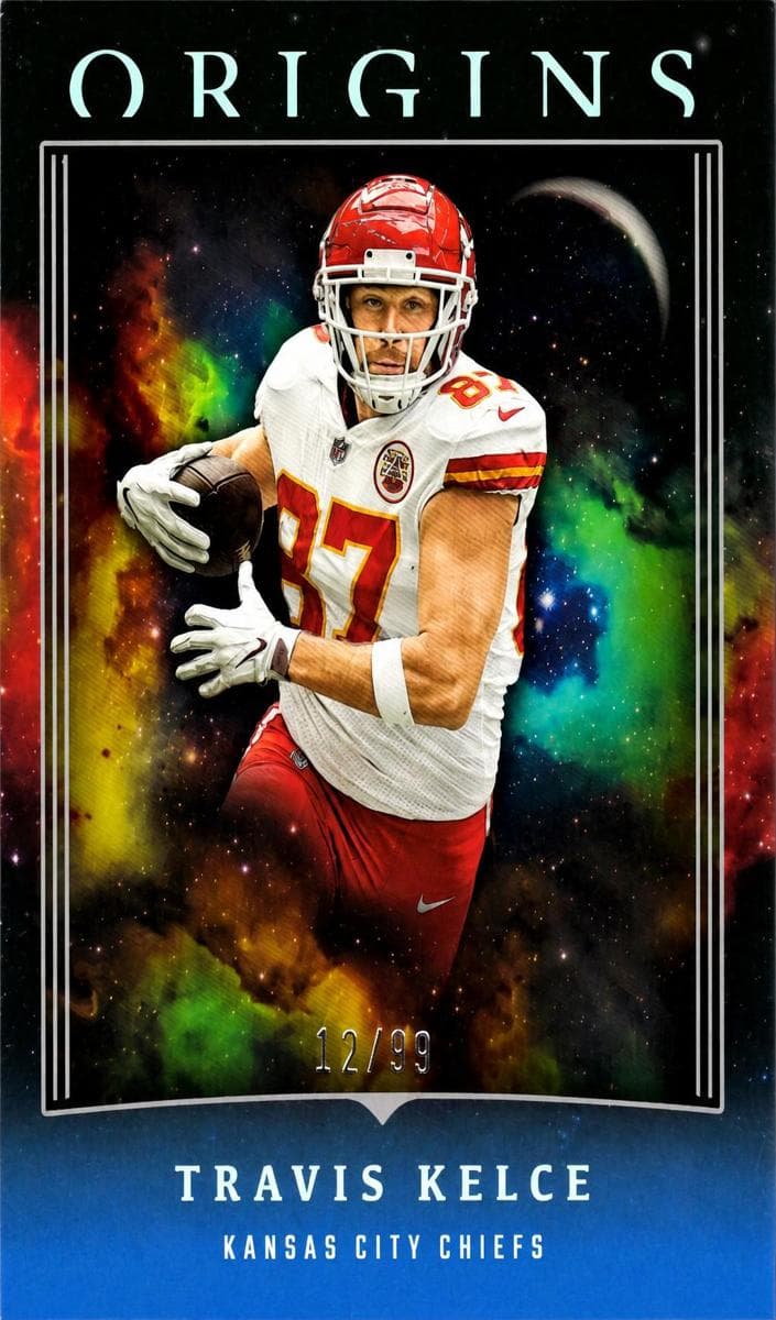 #53