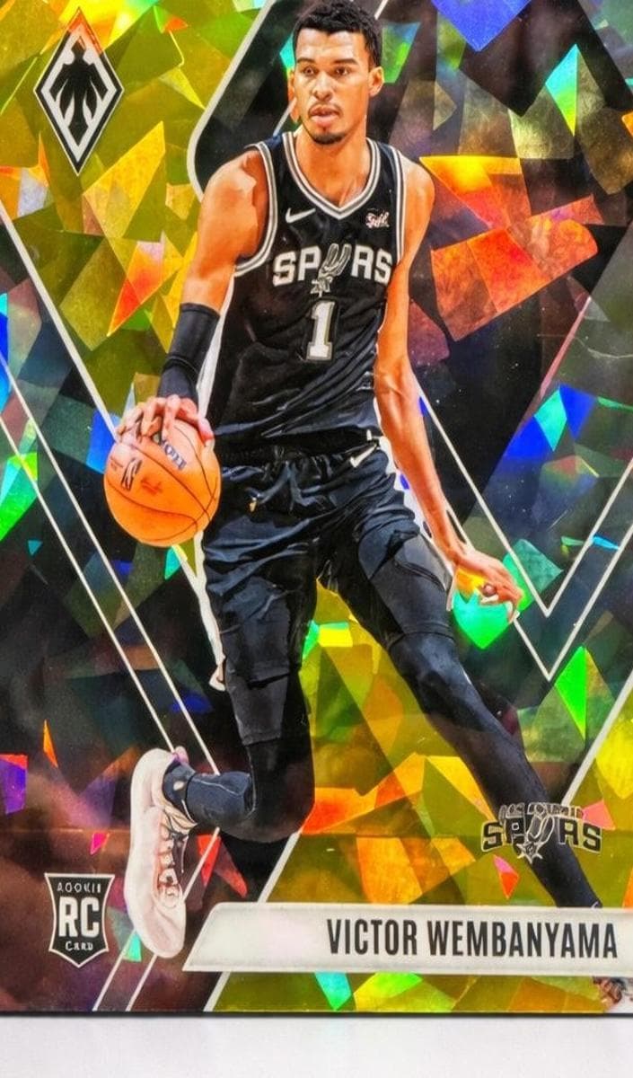 Khris Middleton 2023 panini Panini Phoenix