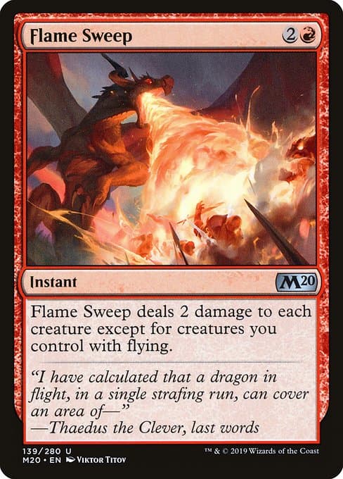 #139