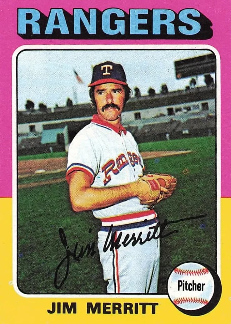 #83