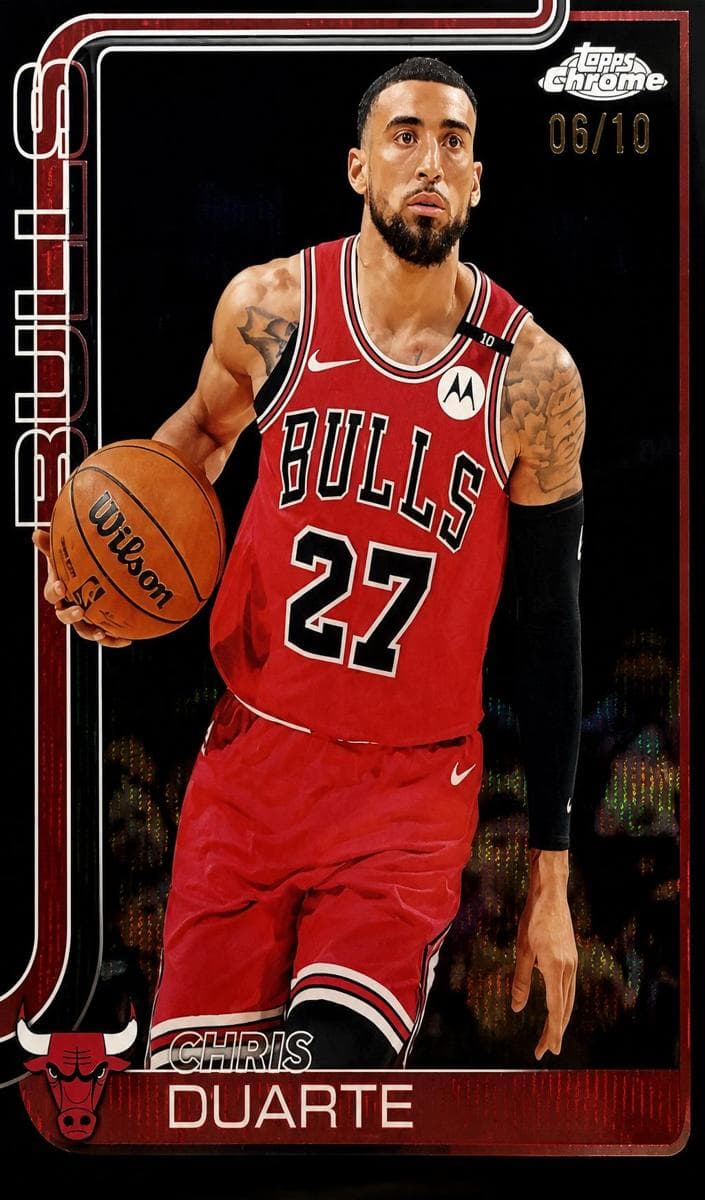 #6