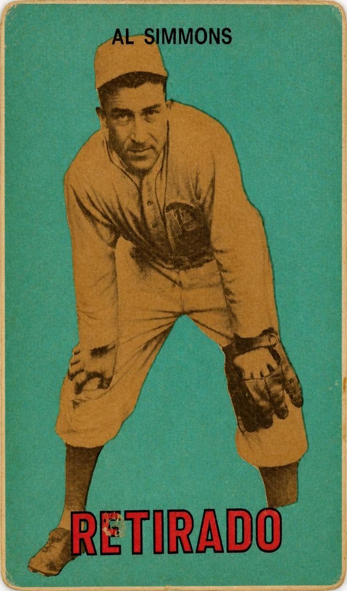 #170