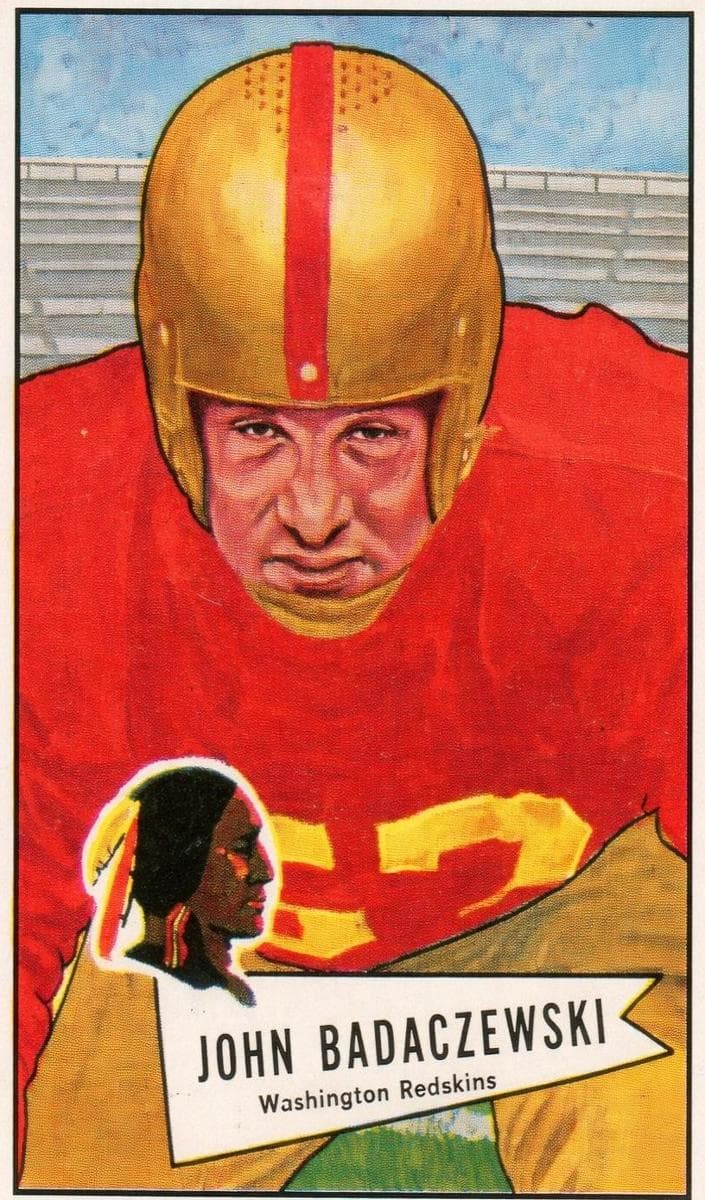 #112