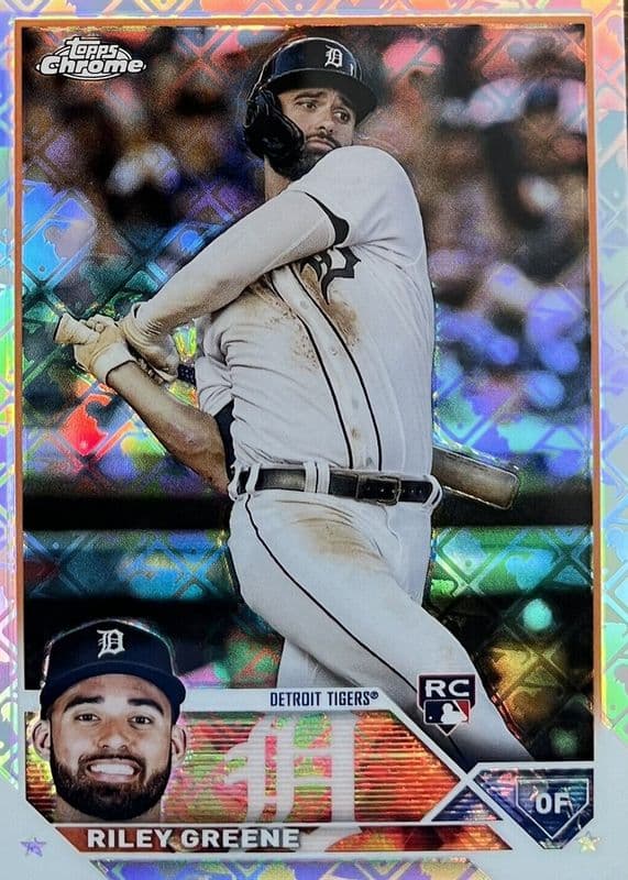 #182