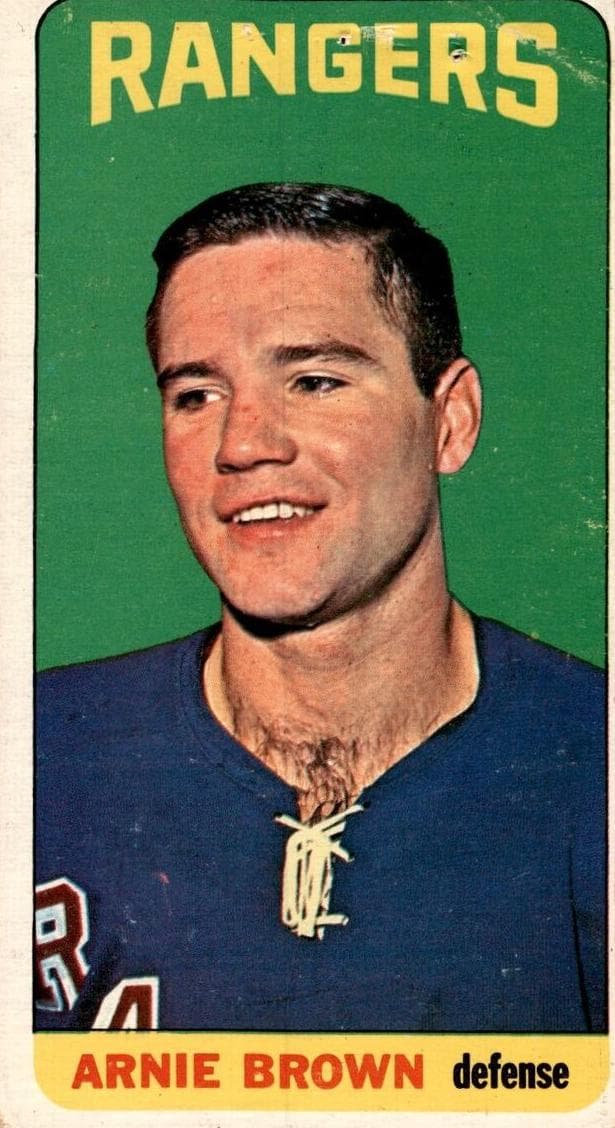 #34