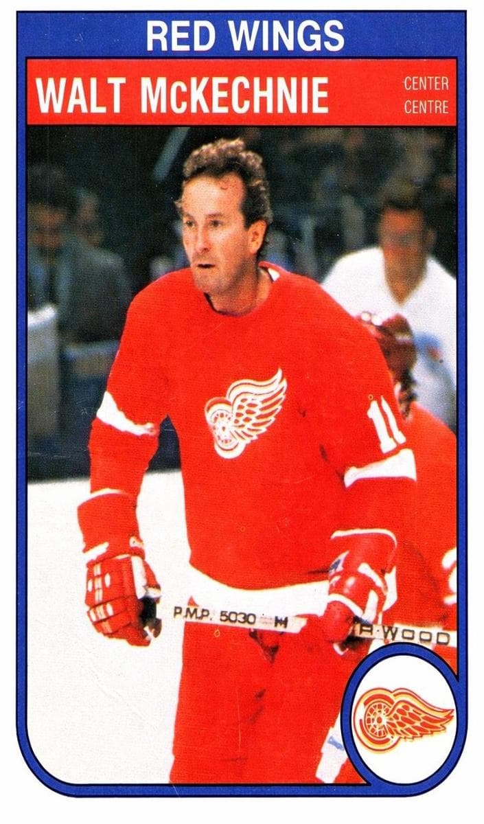 #91