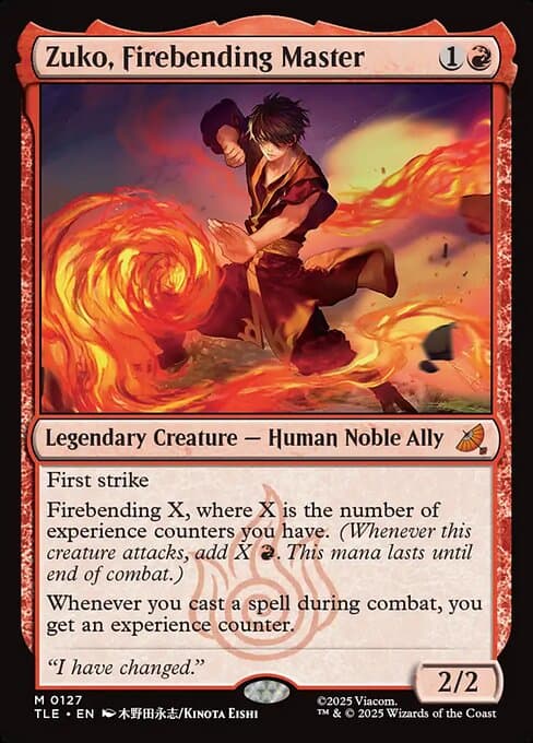 #127