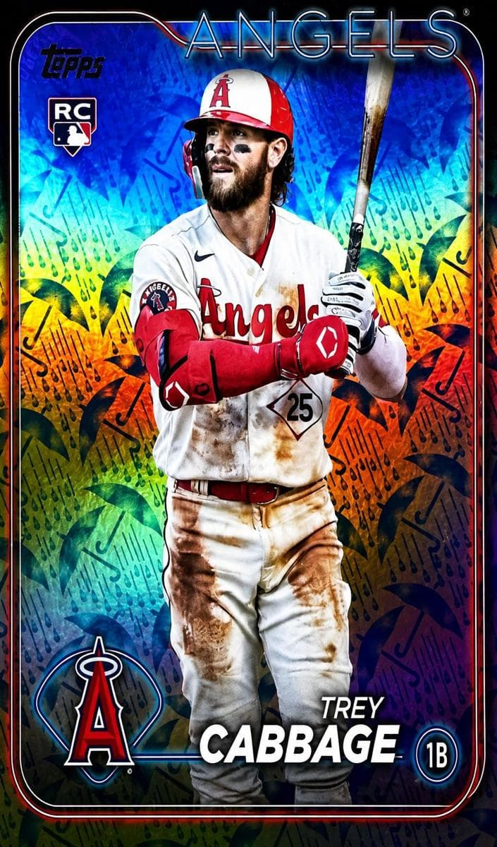 Chris Taylor #246