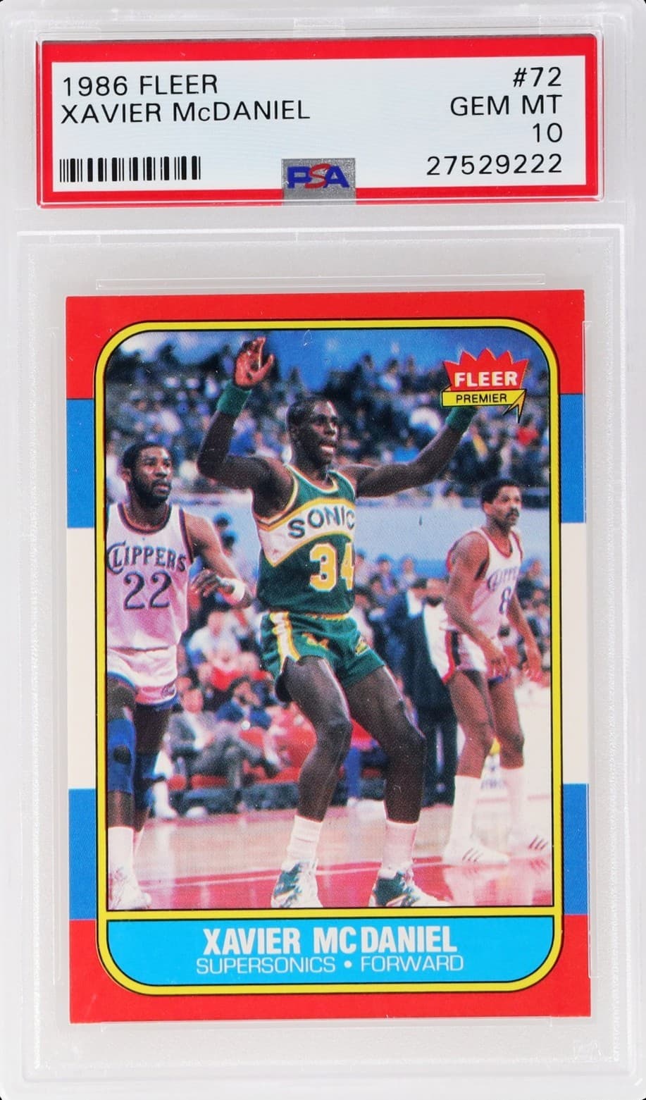 #72