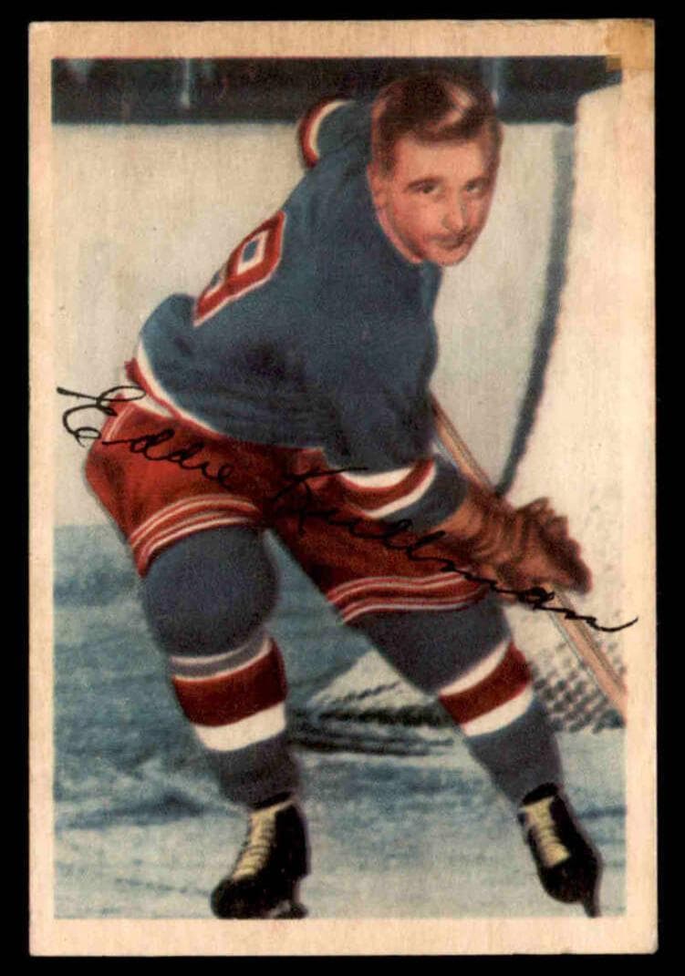 #61