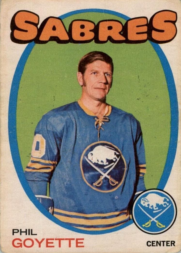 #88