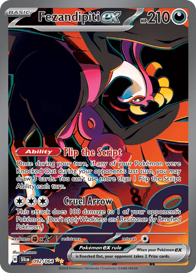 #92
