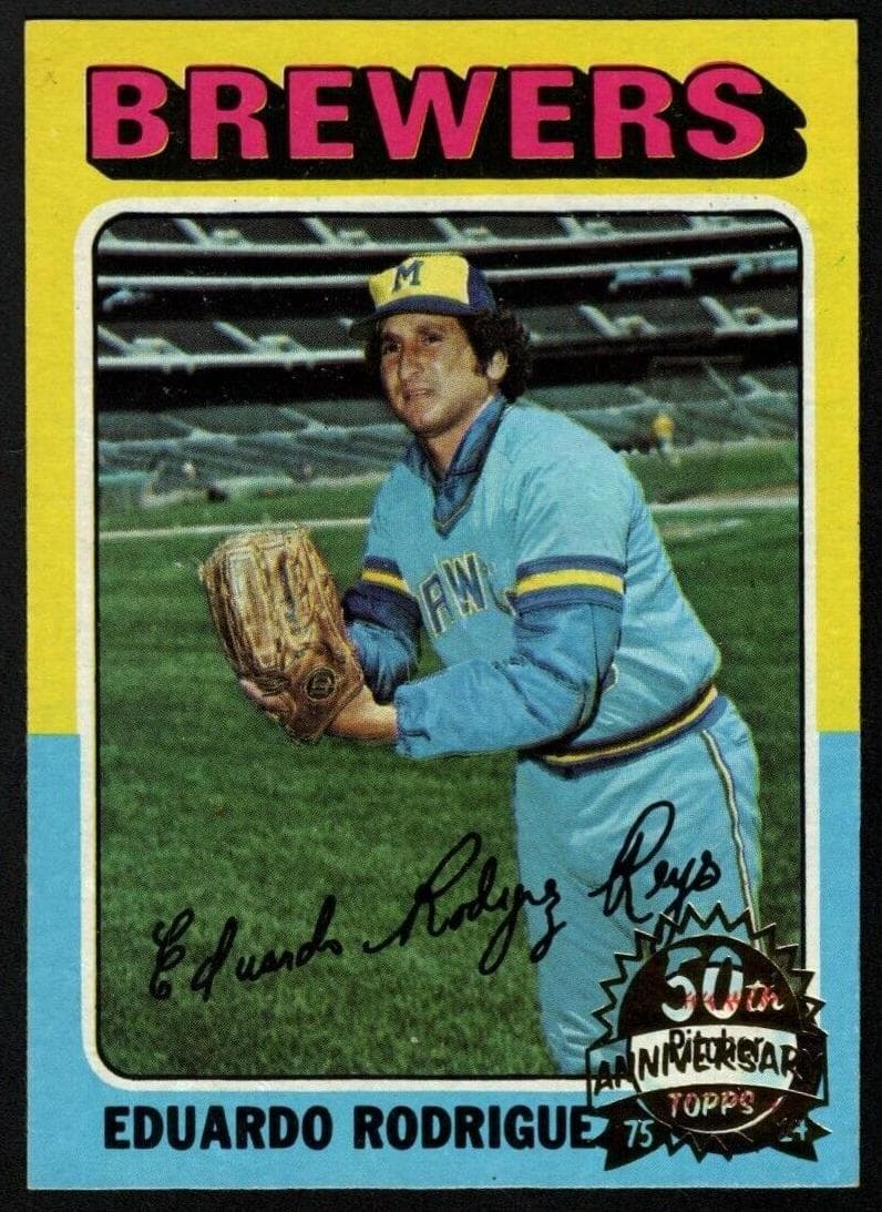 #582