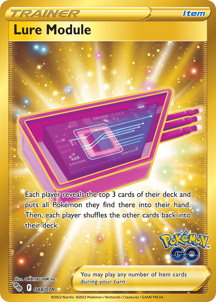 #67