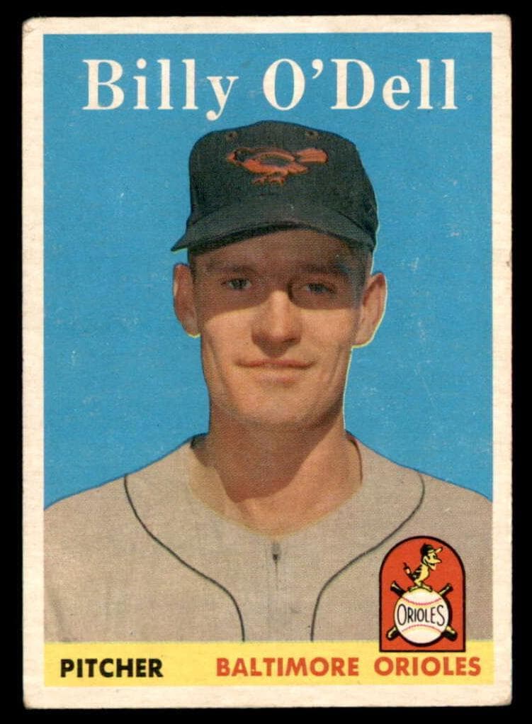 #84