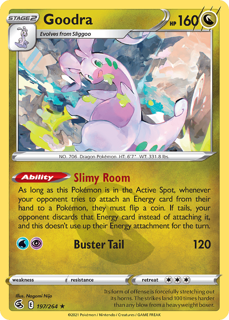 #197