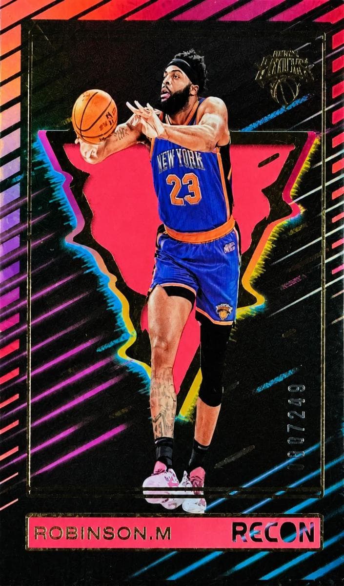 #34