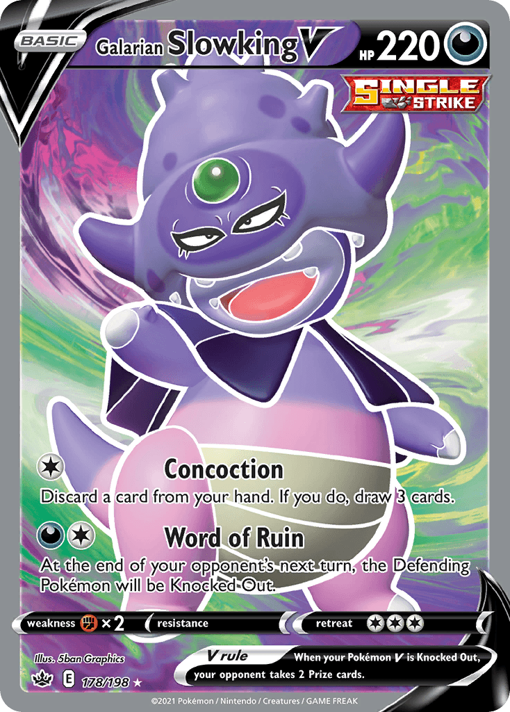 #178