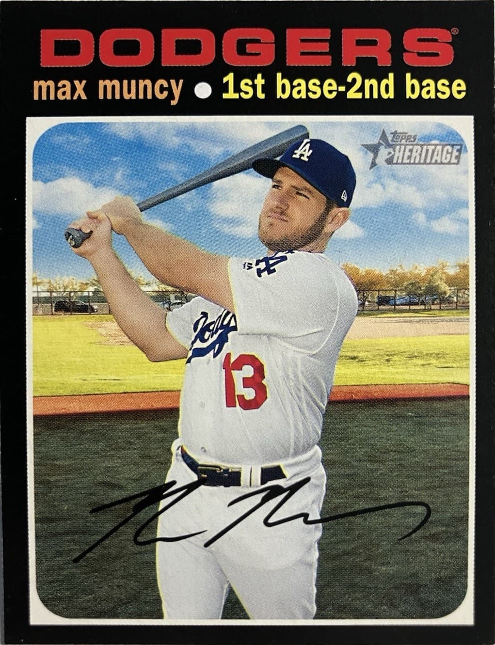 #167