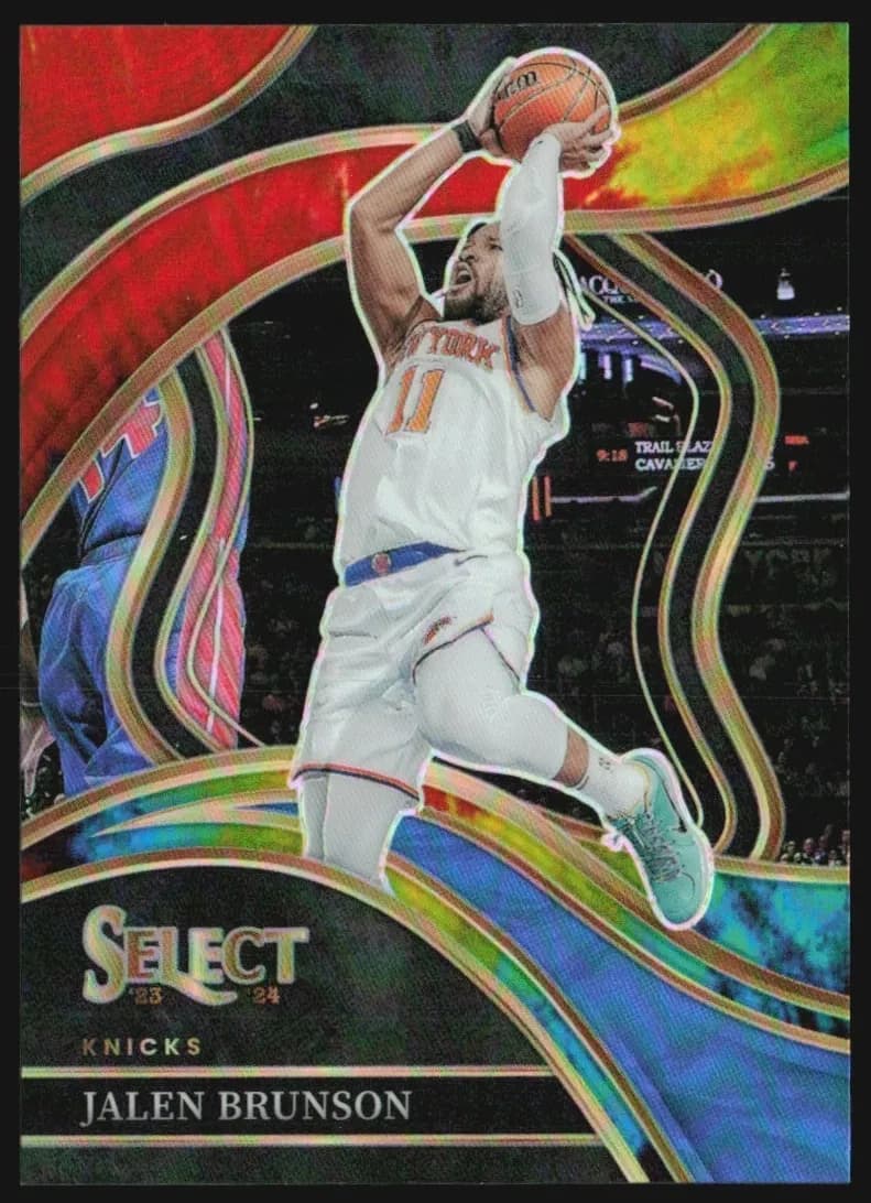 Kawhi Leonard #224