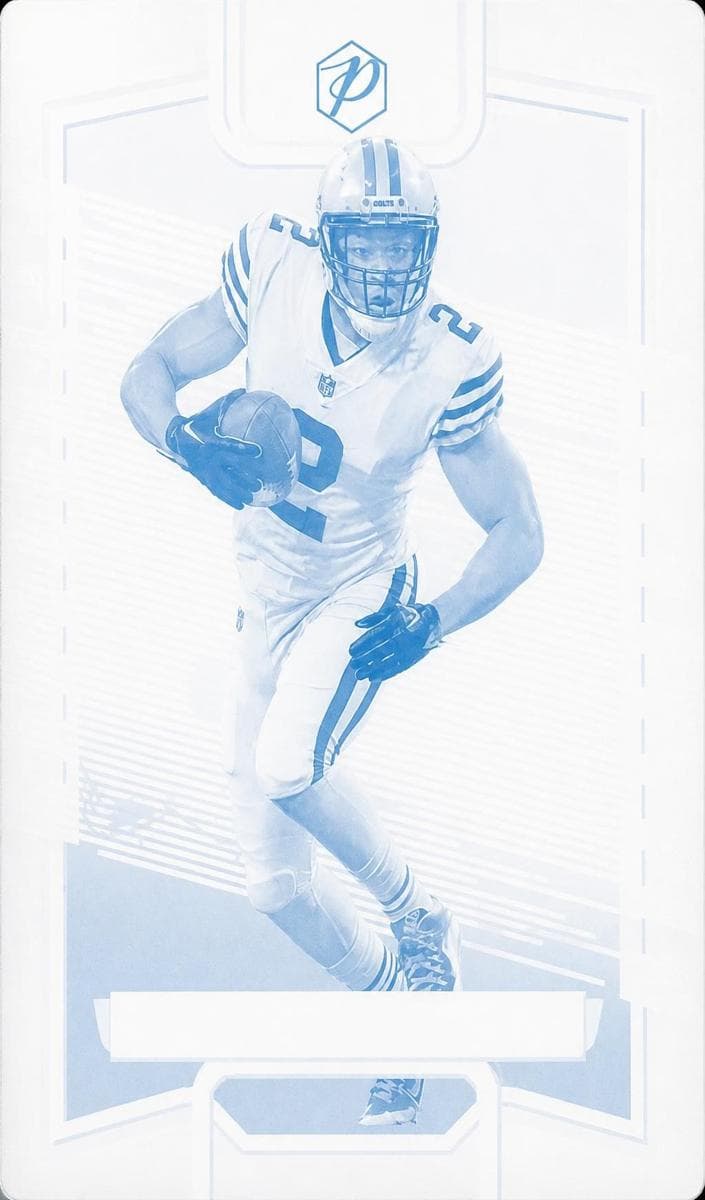 Amari Cooper #84