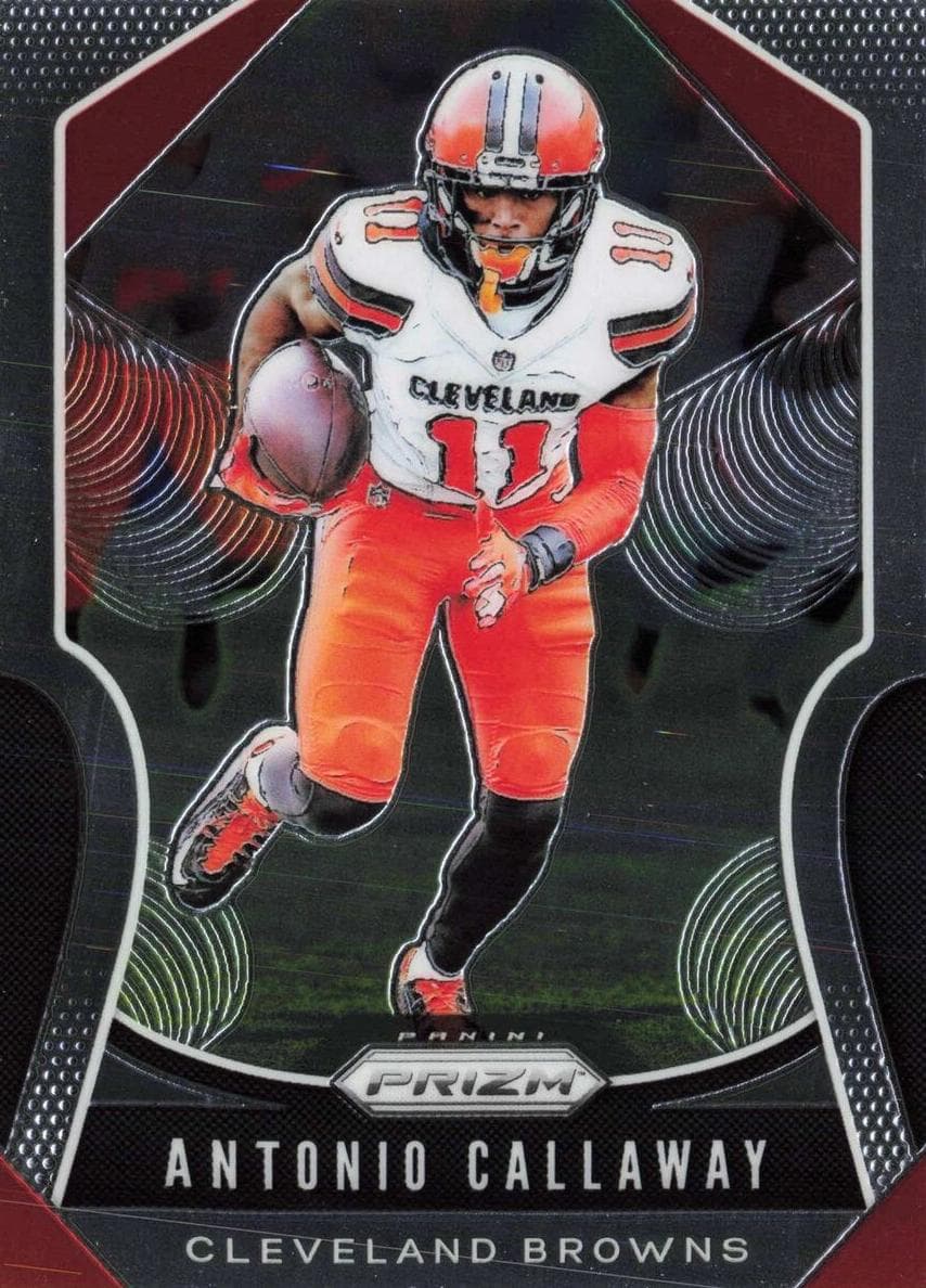 #84