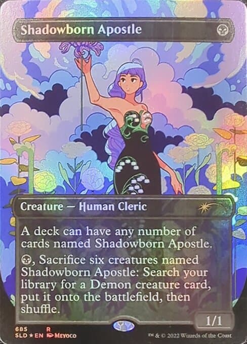 #685