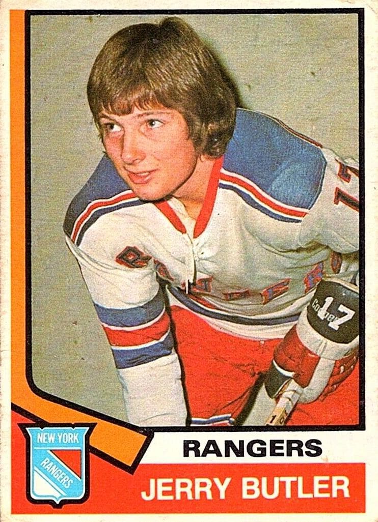 #393