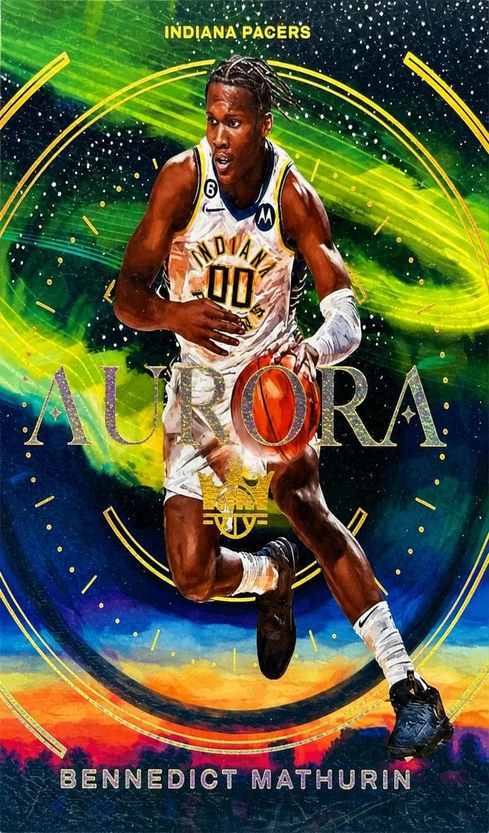 #12