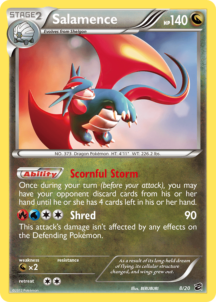 #8