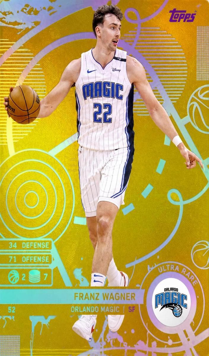 #52