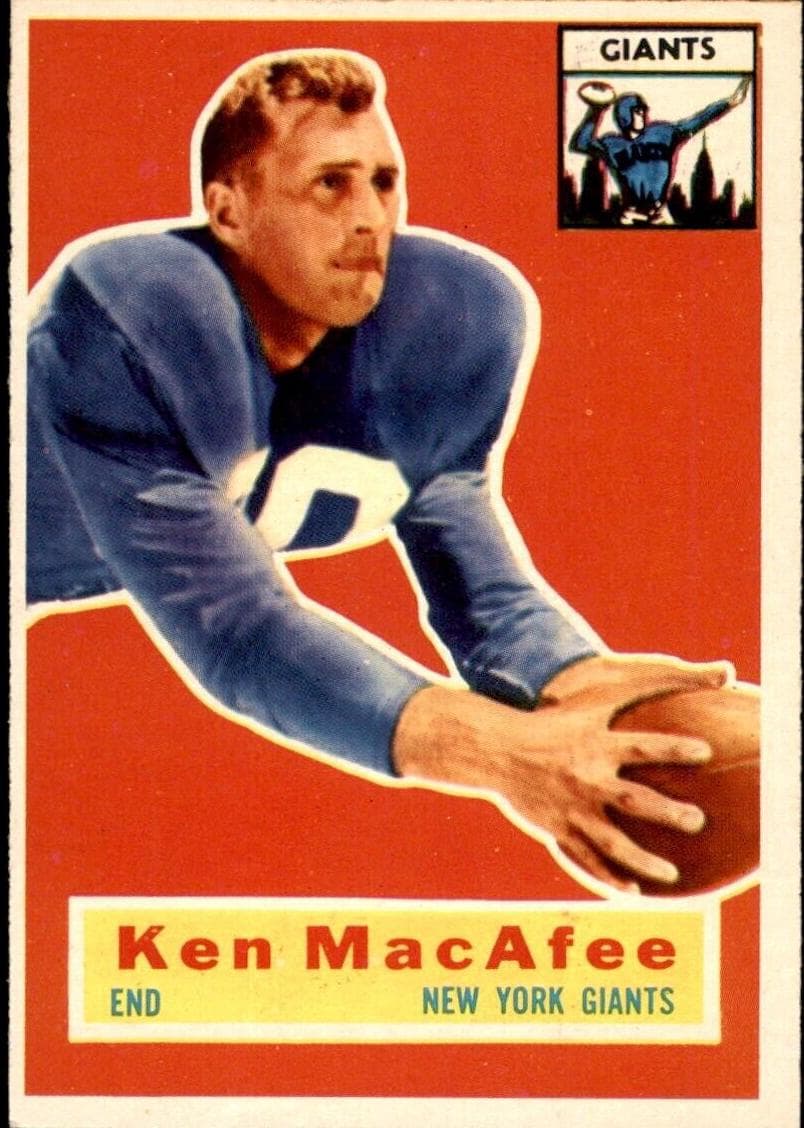 #65