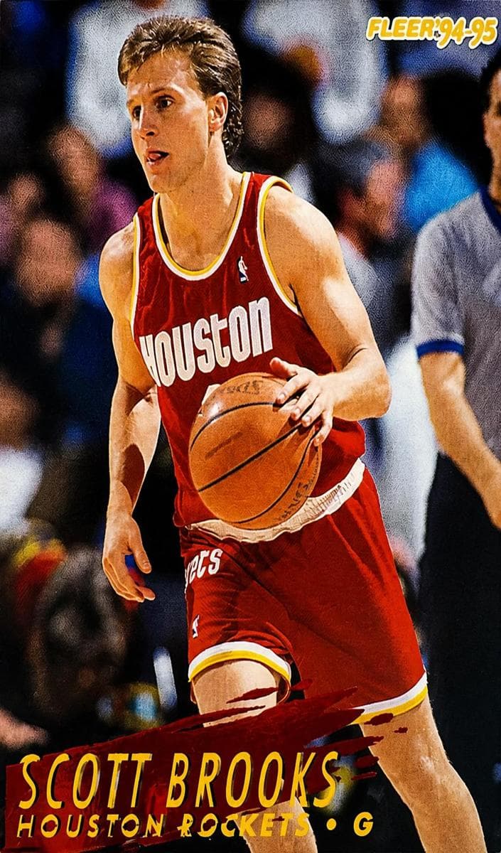 #79