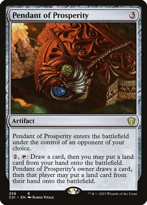 #56