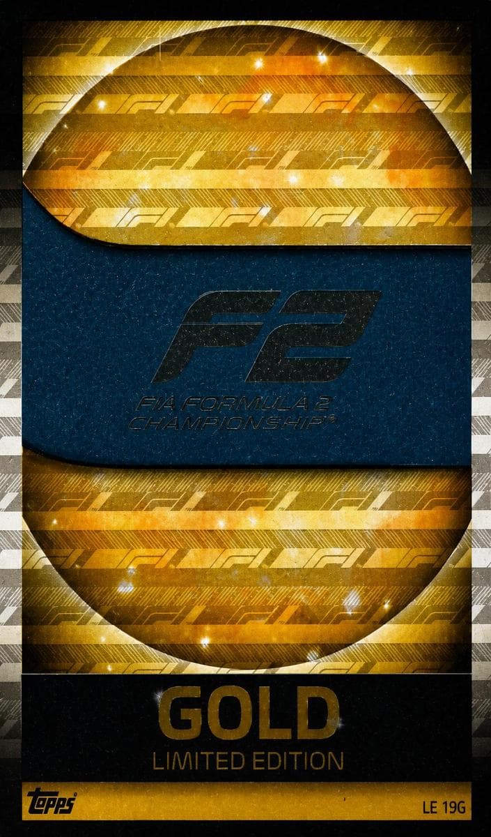 F2 #le-19g