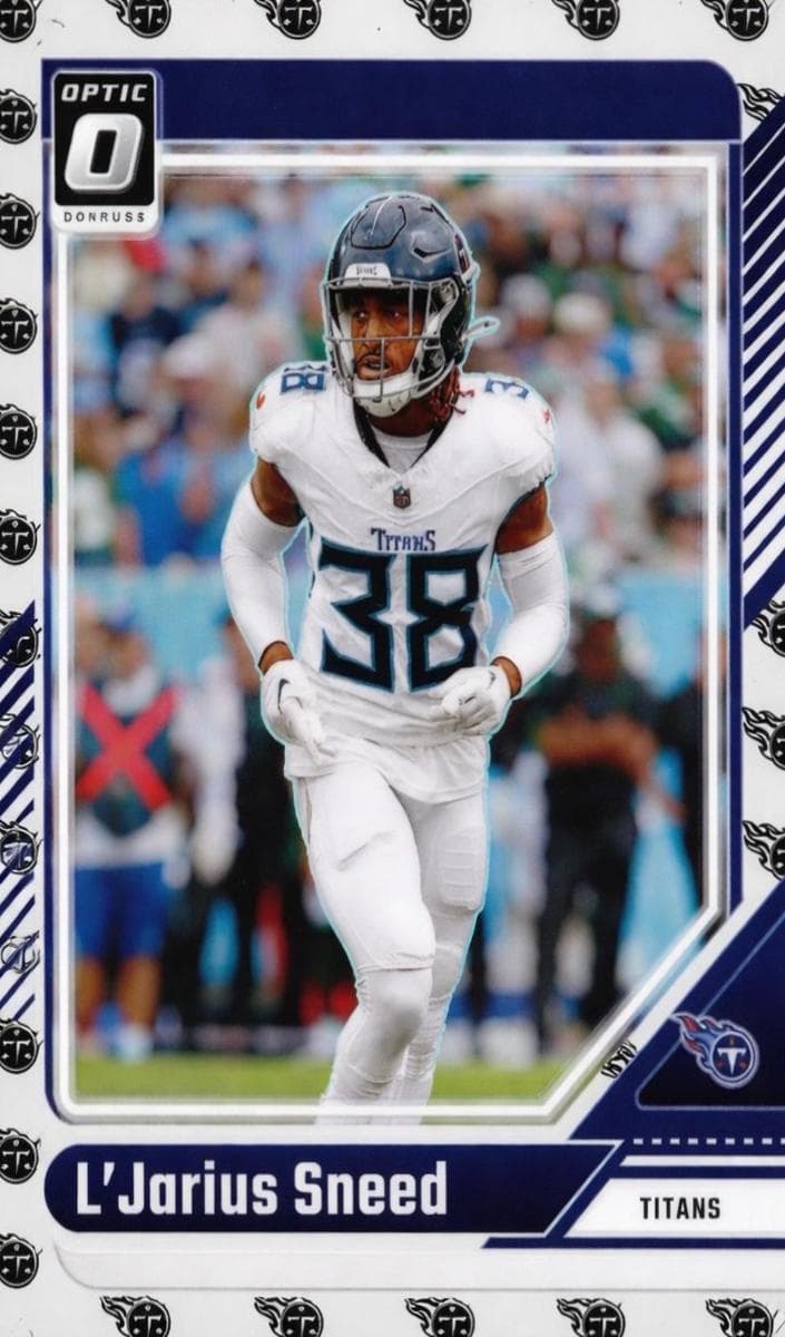 #194