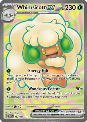 #157