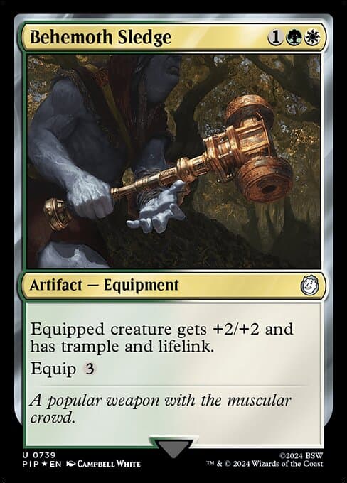#739